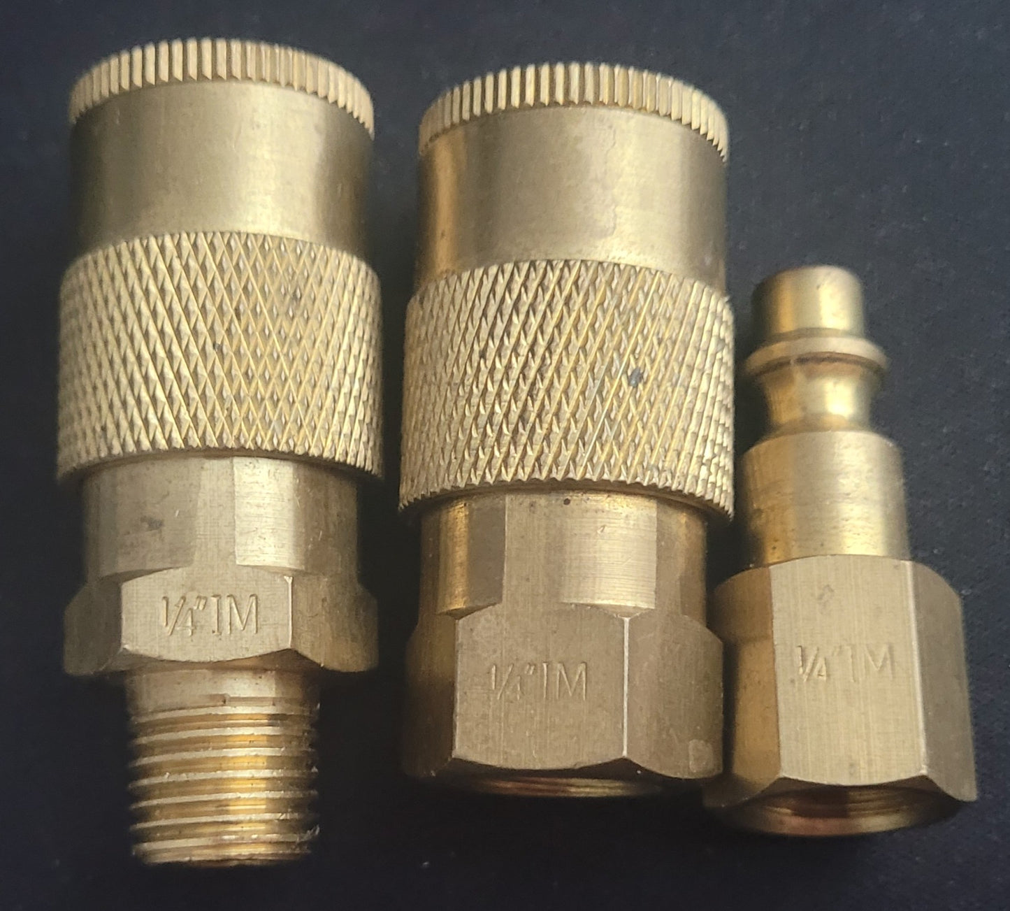 C&D Valve Core Tools