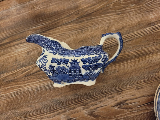 Serving Dish