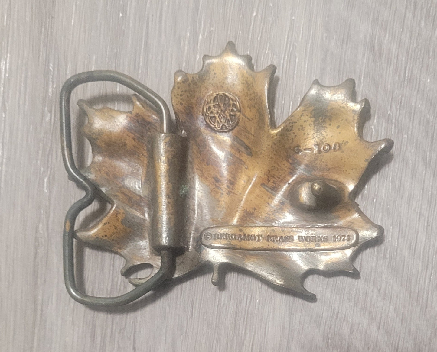 TOOLS & MISC ITEMS