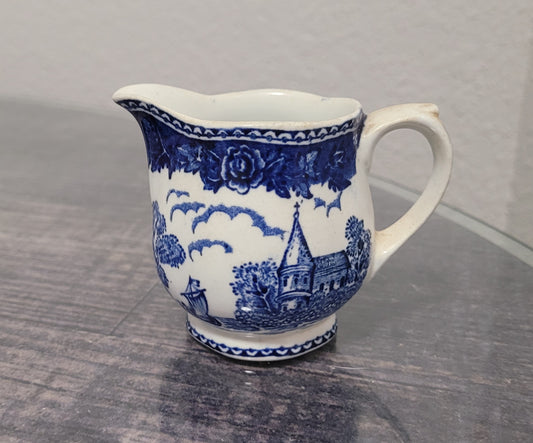 Arabia Collectors Cup