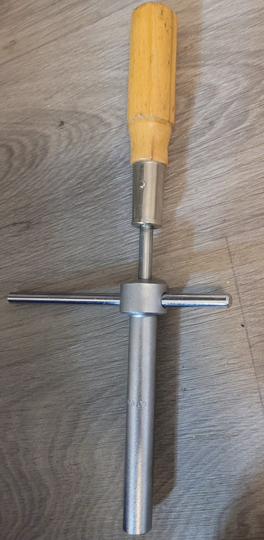 Genuine Honda OEM 10mm Valve Adjustment Wrench