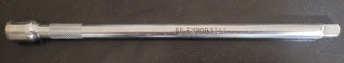 TOOLS & MISC ITEMS