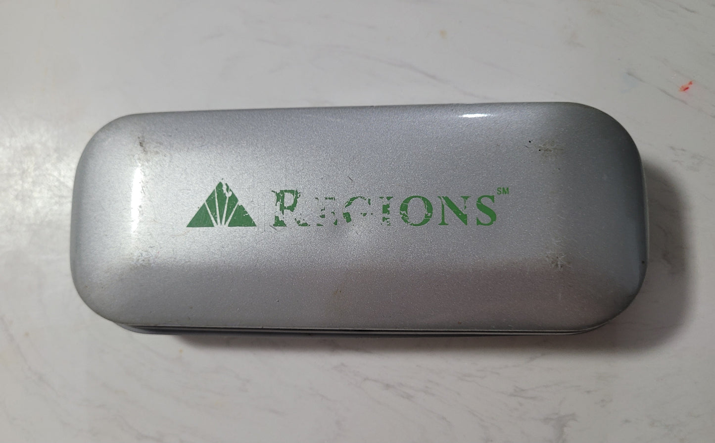Regions 3-in-1 Emergency Auto Tool Set