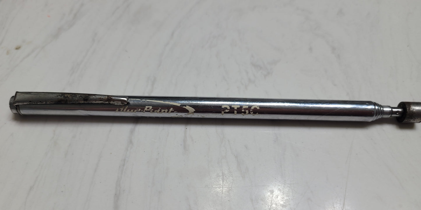 Blue Point Tools