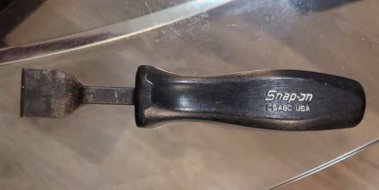 Snap-on Scraper CSA8C USA