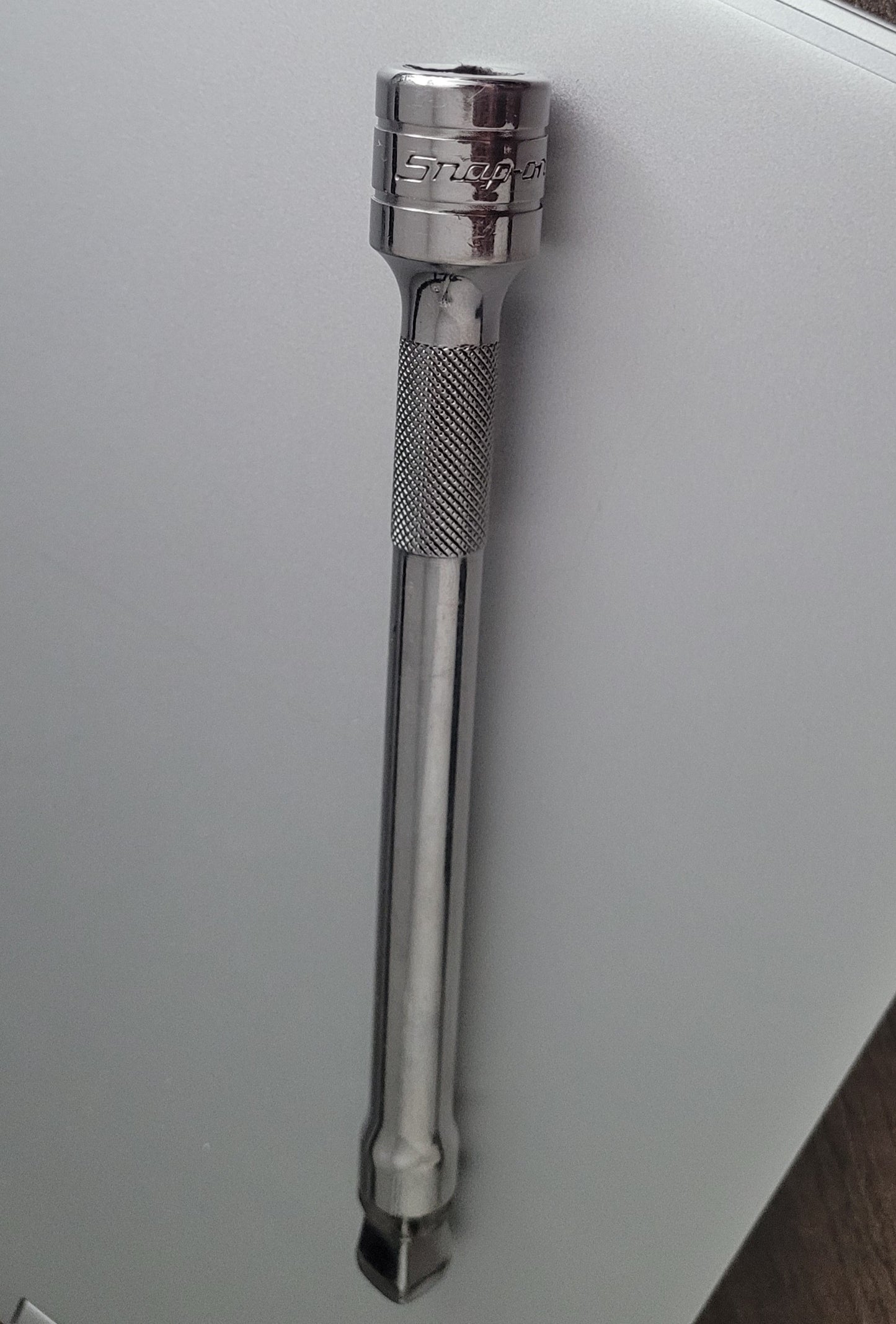 Snap-on FXWP6 3/8" Drive 6" Friction Ball Wobble Plus Extension