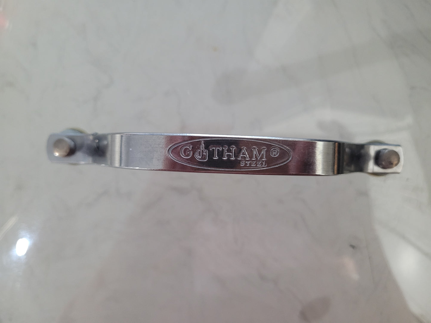 Gotham Steel Hammered 5pc Ceramic Cookware Set