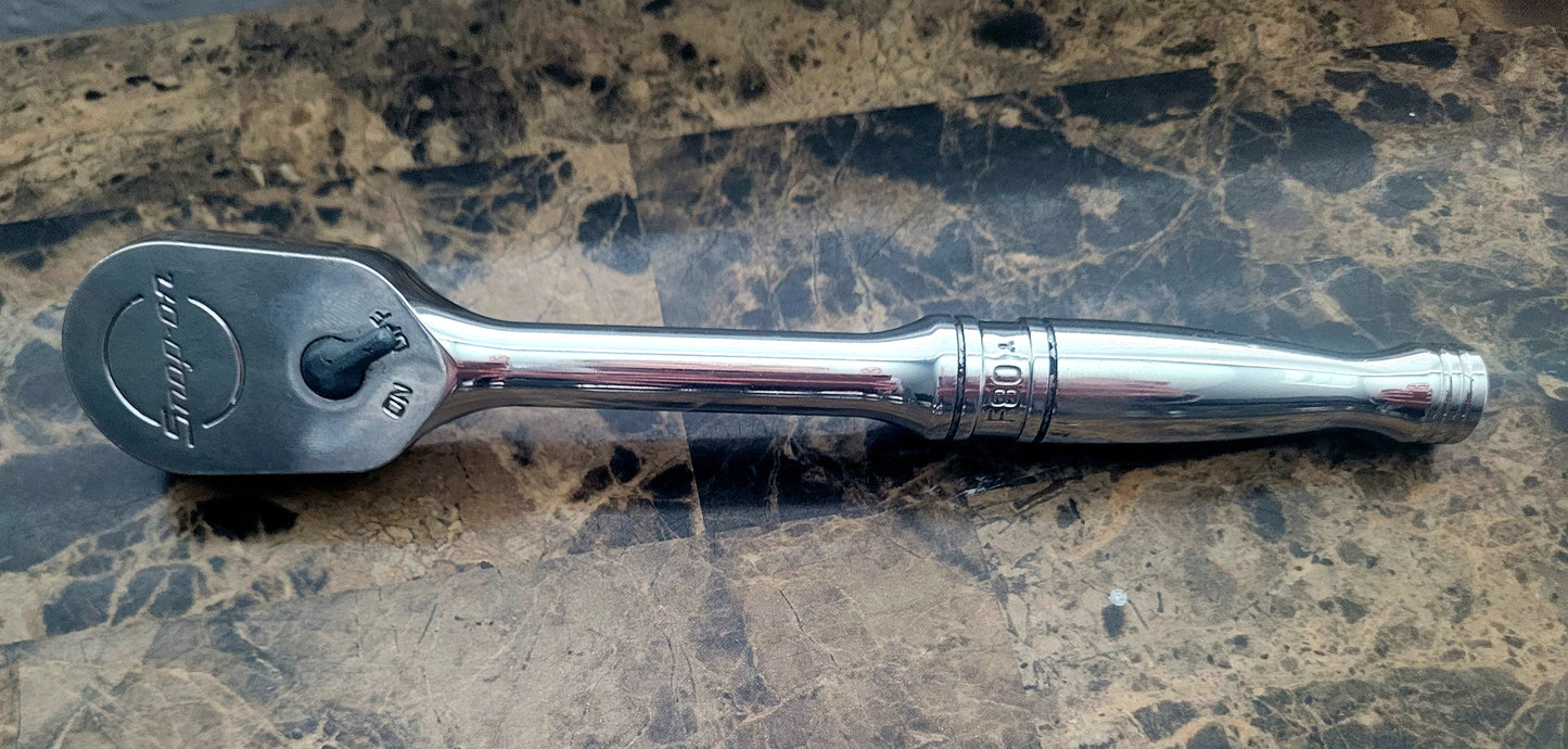 Snap-on F80 Rachet