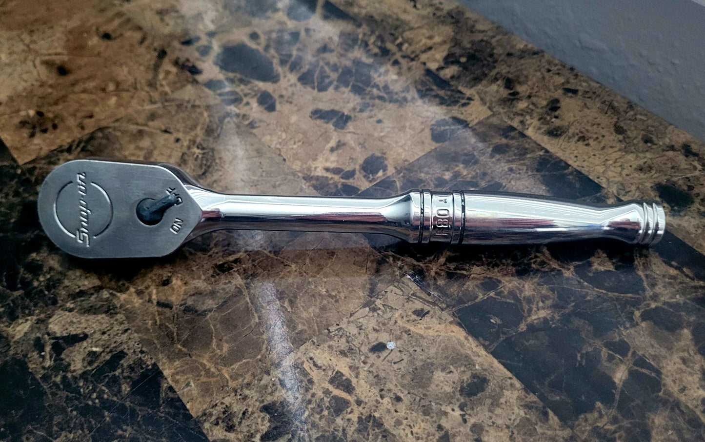 Snap-on F80 Rachet