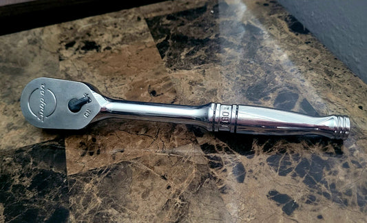 Snap-on F80 Rachet