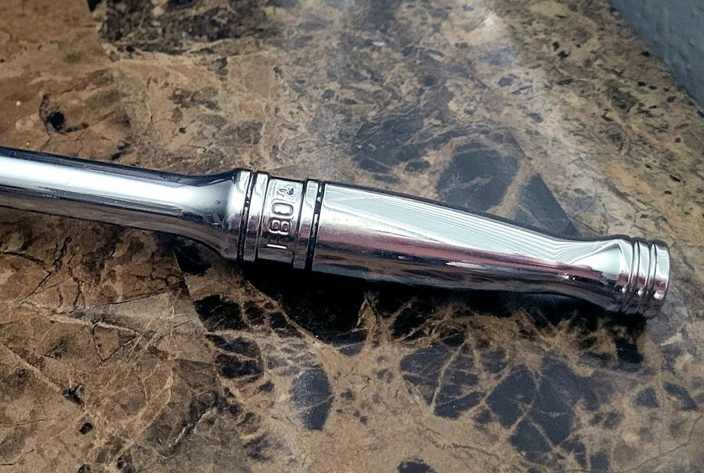 Snap-on F80 Rachet