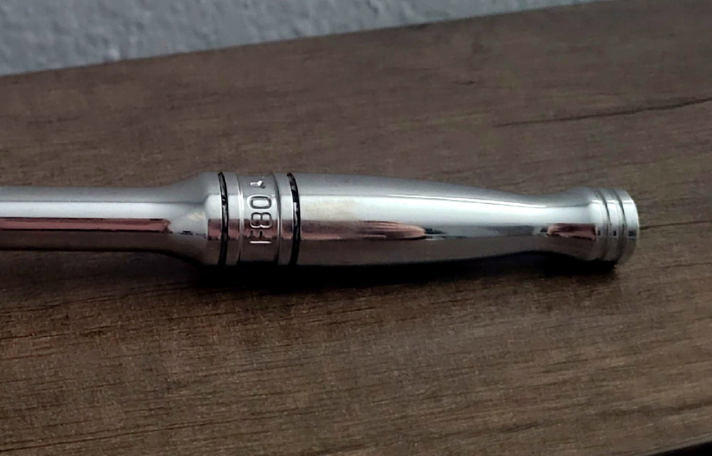 Snap-on F80 Rachet