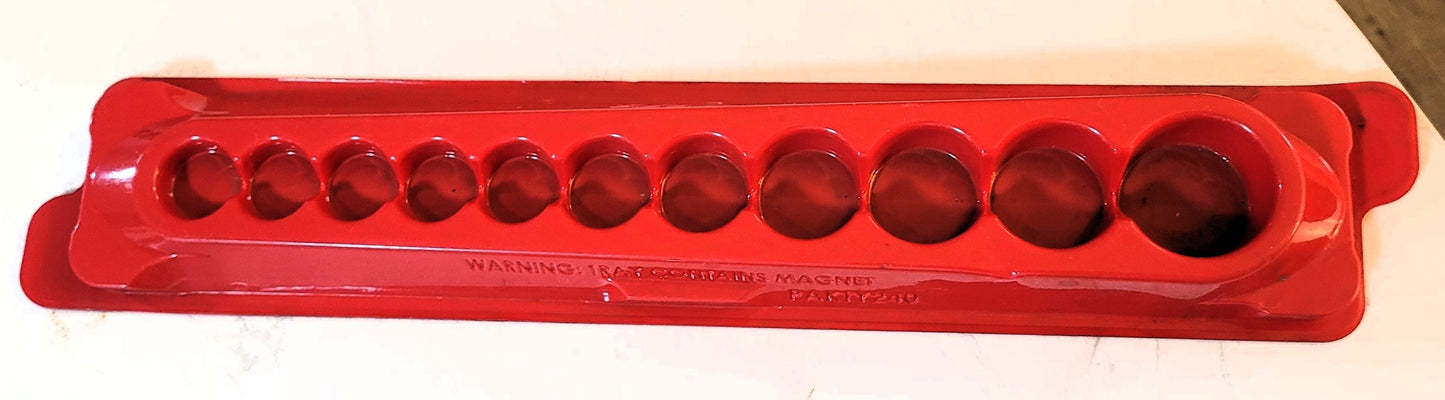 Professional Snap-on Tool Lot