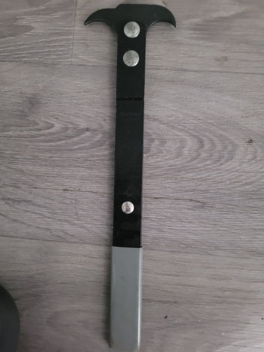 Blue-Point YA105 Seal Puller Tool
