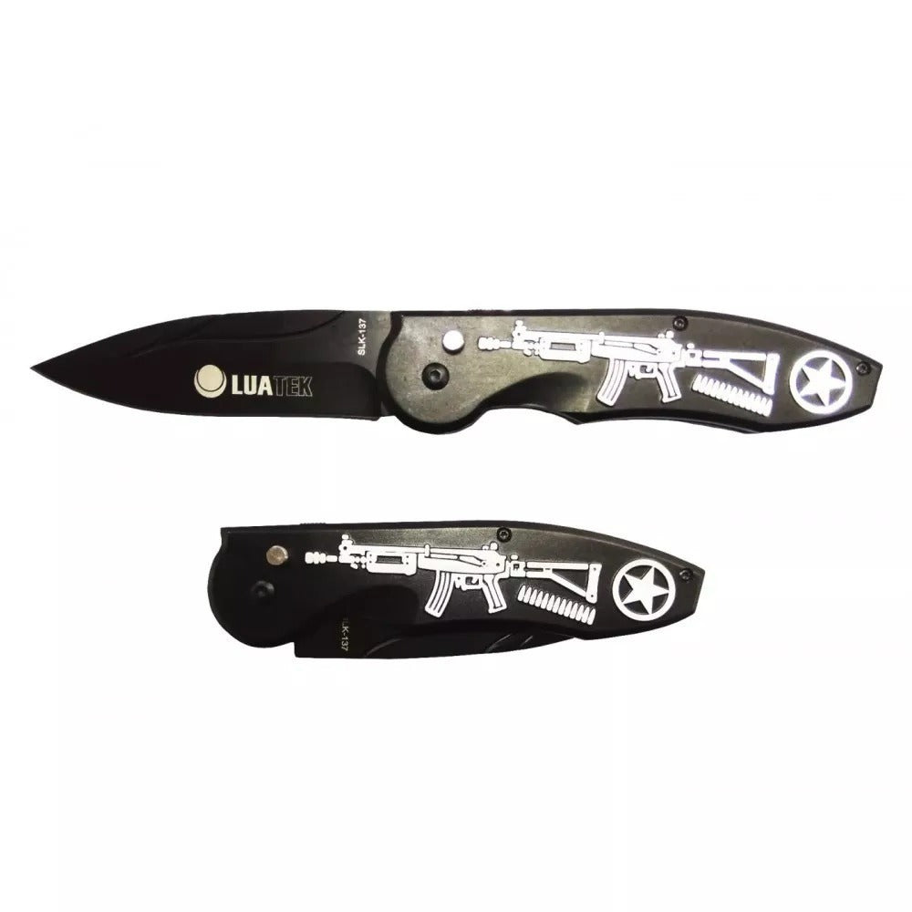 FARDEER Knife F26 High Quality Outdoor Hunting Knife Fishing Knife