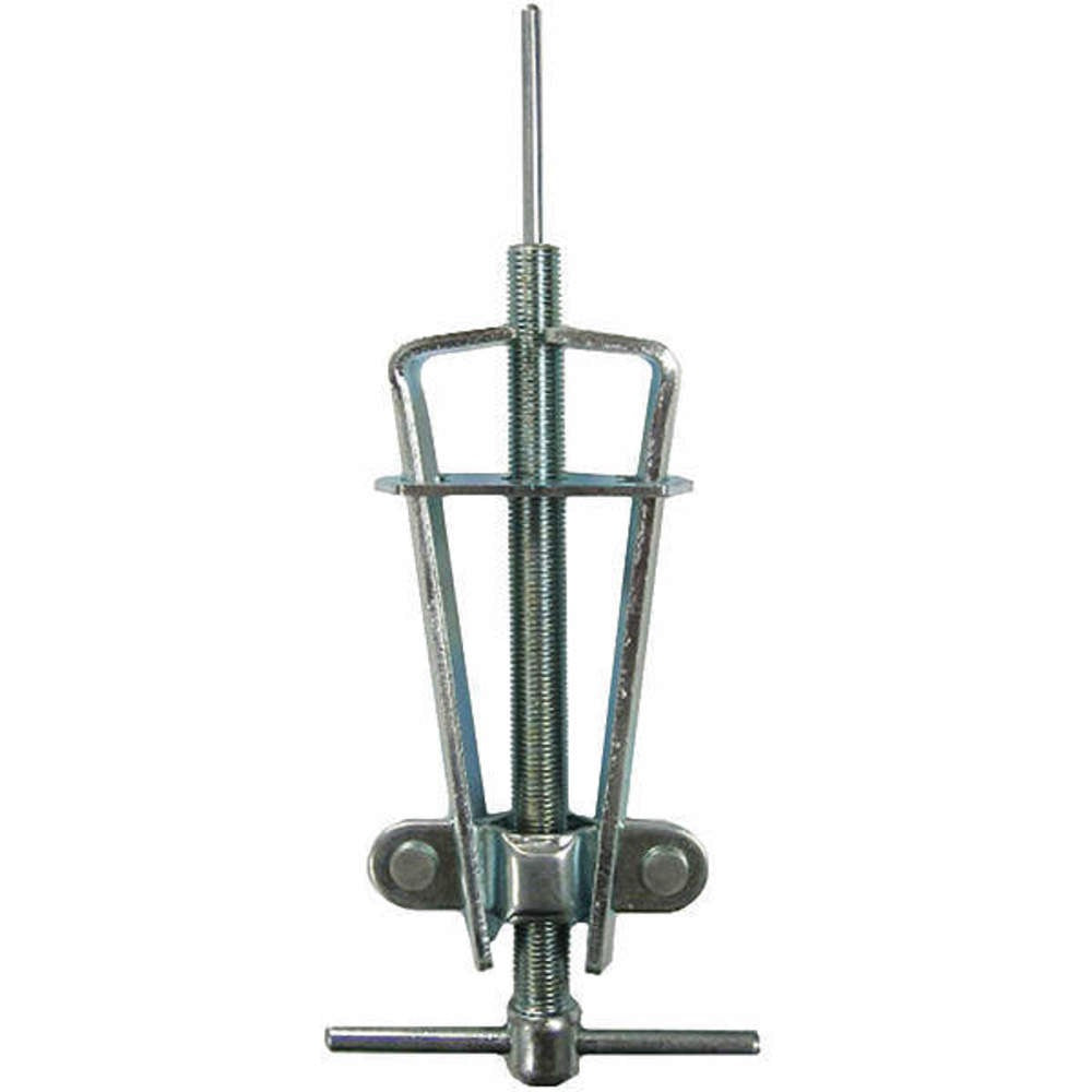Kissler 08-0421 Handle Puller