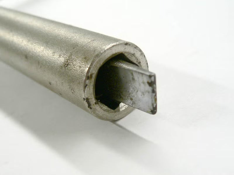 Genuine Honda OEM 10mm Valve Adjustment Wrench